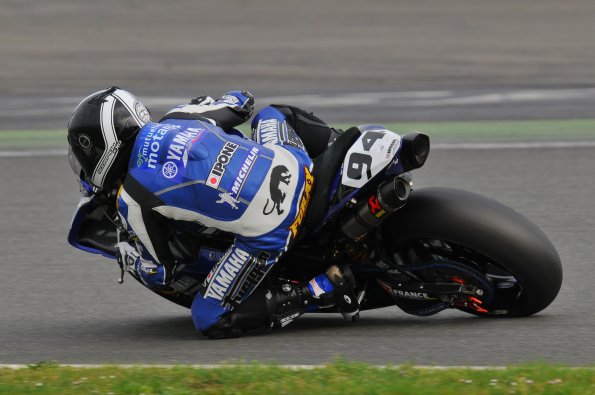 201100TestBoldOr1268